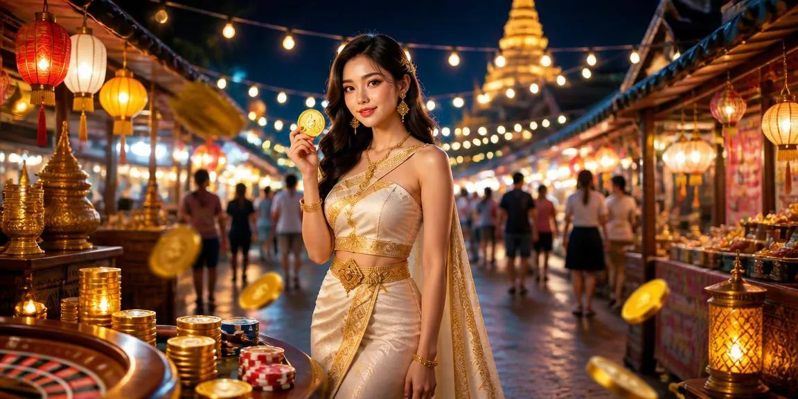 UFA 747 รวมคำตอบที่คุณค้นหาบ่อยที่สุด